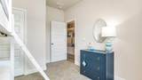 8178 Fox Hunt Drive - Photo 12