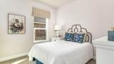 8178 Fox Hunt Drive - Photo 13