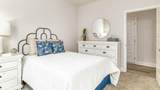 8178 Fox Hunt Drive - Photo 14