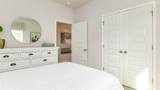 8178 Fox Hunt Drive - Photo 15
