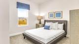 8178 Fox Hunt Drive - Photo 16