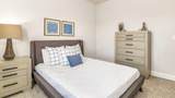 8178 Fox Hunt Drive - Photo 17