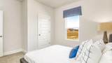 8178 Fox Hunt Drive - Photo 18