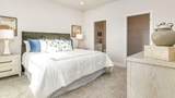8178 Fox Hunt Drive - Photo 19