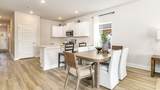 8178 Fox Hunt Drive - Photo 2