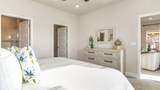8178 Fox Hunt Drive - Photo 20