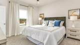 8178 Fox Hunt Drive - Photo 21
