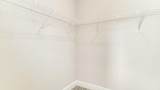 8178 Fox Hunt Drive - Photo 23