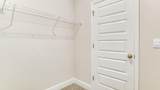 8178 Fox Hunt Drive - Photo 24