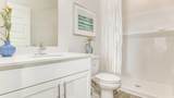 8178 Fox Hunt Drive - Photo 25