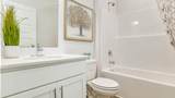 8178 Fox Hunt Drive - Photo 26