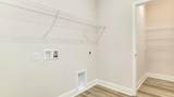 8178 Fox Hunt Drive - Photo 27