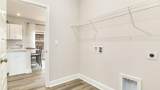 8178 Fox Hunt Drive - Photo 28