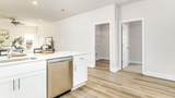 8178 Fox Hunt Drive - Photo 4
