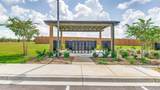 8178 Fox Hunt Drive - Photo 41