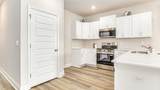 8178 Fox Hunt Drive - Photo 5