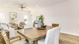 8178 Fox Hunt Drive - Photo 8