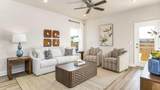 8178 Fox Hunt Drive - Photo 9