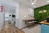 9 Cobian Court - Photo 12