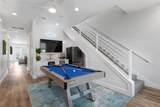 9 Cobian Court - Photo 14