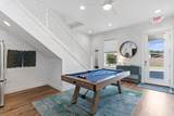 9 Cobian Court - Photo 15