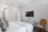 9 Cobian Court - Photo 20