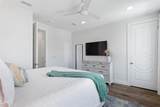 9 Cobian Court - Photo 26