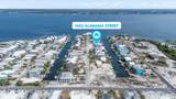 1462 Alabama Street - Photo 8