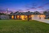 8262 Verano Street - Photo 1