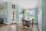 8262 Verano Street - Photo 10