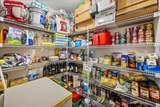 8262 Verano Street - Photo 11