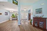 8262 Verano Street - Photo 12