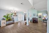 8262 Verano Street - Photo 14