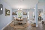 8262 Verano Street - Photo 15