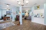 8262 Verano Street - Photo 16