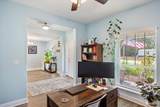 8262 Verano Street - Photo 17