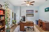 8262 Verano Street - Photo 18