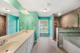 8262 Verano Street - Photo 19