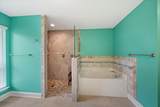 8262 Verano Street - Photo 20