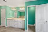 8262 Verano Street - Photo 21