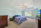 8262 Verano Street - Photo 23