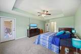 8262 Verano Street - Photo 24