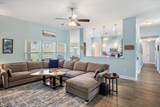 8262 Verano Street - Photo 25