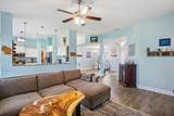 8262 Verano Street - Photo 27