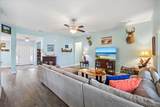 8262 Verano Street - Photo 28