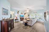 8262 Verano Street - Photo 29