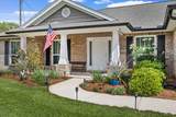 8262 Verano Street - Photo 3
