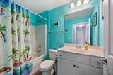 8262 Verano Street - Photo 30