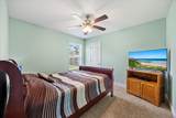 8262 Verano Street - Photo 31