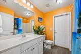 8262 Verano Street - Photo 33